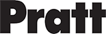 Pratt logo